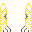 Sprite #41136
