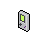 Sprite #41137