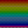 Sprite #41140