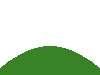 Sprite #41141