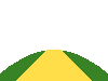 Sprite #41142