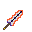Sprite #41143