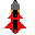 Sprite #41144