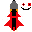 Sprite #41145