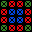 Sprite #41146