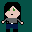 Sprite #41147