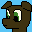 Sprite #41148