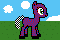 Sprite #41149