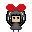 Sprite #41150