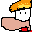 Sprite #41151
