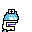 Sprite #41152