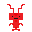 Sprite #41155