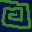 Sprite #41156
