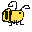 Sprite #41157