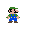 Sprite #41163