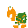 Sprite #41165