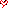 Sprite #41167