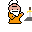 Sprite #41168