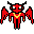 Sprite #41170