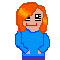 Sprite #41178