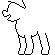 Sprite #41179