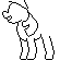 Sprite #41180