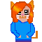 Sprite #41185