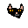 Sprite #41187