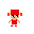 Little girl