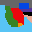 Sprite #41189
