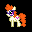 Sprite #41191
