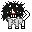 Jeff the killer kitty