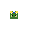 Sprite #41196