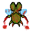 Sprite #41198