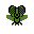 Sprite #41199