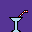 Sprite #41202
