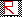 Sprite #41203