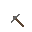 Sprite #41204