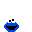 Sprite #41205
