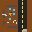 Sprite #41206