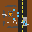 Sprite #41207