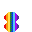 Sprite #41208