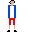 Sprite #41210