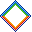 Sprite #41211
