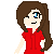 Random girl