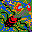 Sprite #41217