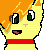 Sprite #41219
