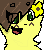 Sprite #41228