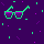 Sprite #41230