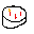 Sprite #41234